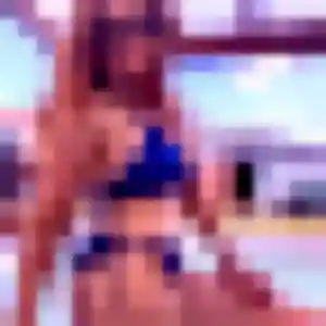 Juliette, 42 ans, disponible à Amiens pour une rencontre coquine