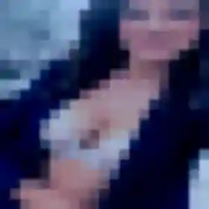 Photo de Malika à Amiens (33 ans) - rencontre coquine discret