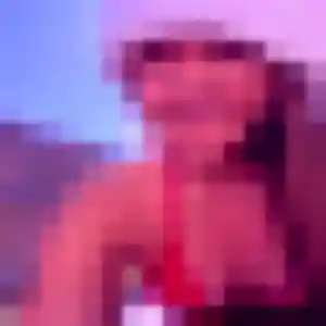 Profil de Ninon à Amiens (40 ans) - rencontre coquine gratuit