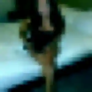 Photo de Severine à Amiens (29 ans) - rencontre coquine discret