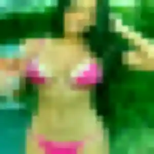 Sexy Tamara, 21 ans à Amiens - voir sa photo