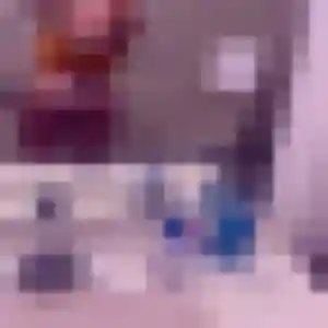 Vinciane, 45 ans, dispo pour rencontre coquine à Amiens