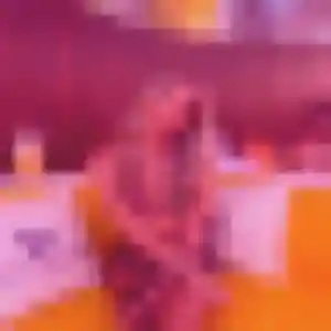 Zineb, fille de 45 ans veut rencontre coquine à Amiens