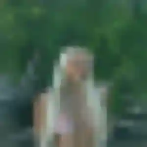 Alienor de Amilly, 41 ans - rencontre coquine sans prise de tête