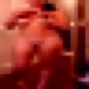 rencontre coquine à Amilly : profil de Jessica, 20 ans - accès libre