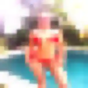 Photo privée de Louna, 42 ans à Amilly - plan discret
