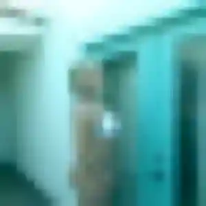 Marie-Line, femme de 38 ans veut rencontre coquine à Amilly