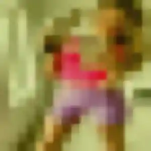 Salome, 42 ans, connectée à Amilly pour une rencontre coquine
