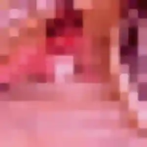 Berengere, 27 ans, connectée à Amnéville pour une rencontre coquine
