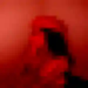 Eglantine (33 ans) à Amnéville attend un rencontre coquine maintenant