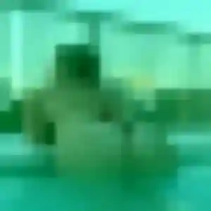 Sexy Ingrid, 40 ans à Amnéville - voir sa photo