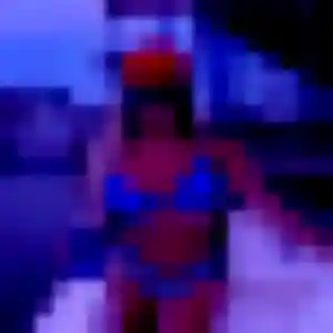 Judith, 39 ans, dispo pour rencontre coquine à Amnéville