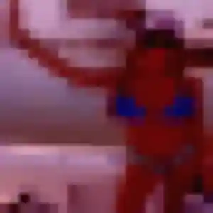 Lea de Amnéville, 25 ans - rencontre coquine sans prise de tête