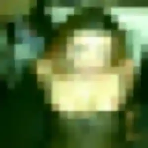 Martine, femme de 22 ans propose rencontre coquine à Amnéville