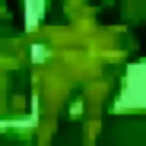 Sexy Meriem, 45 ans à Amnéville - la contacter