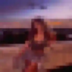 Rejoins Natacha, 41 ans à Amnéville en privé