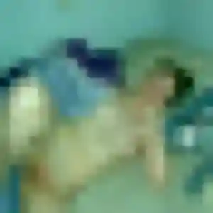 Rejoins Raphaelle, 34 ans à Amnéville en privé