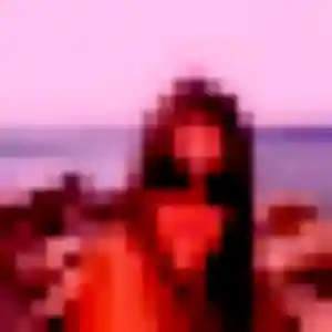Ulrike, 29 ans, dispo pour rencontre coquine à Amnéville