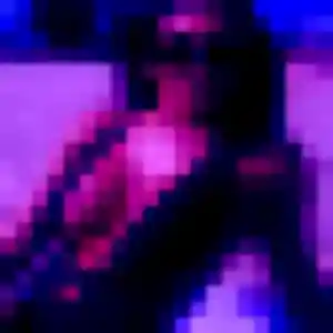 Photo de Agnes à Ancenis-Saint-Géréon (33 ans) - rencontre coquine gratuit