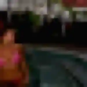 Adele (30 ans) à Andernos-les-Bains cherche un rencontre coquine aujourd'hui