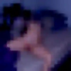 Rejoins Francine, 45 ans à Andernos-les-Bains en privé