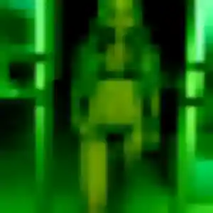 Odette, fille de 20 ans cherche rencontre coquine à Andernos-les-Bains