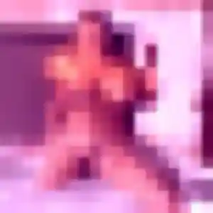 Sofia, fille de 24 ans veut rencontre coquine à Andernos-les-Bains