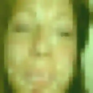 Photo exclusive de Anouk, 31 ans à Andrésy - rencontre coquine