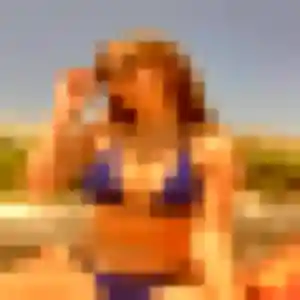 Sexy Augustine, 38 ans à Andrésy - voir sa photo