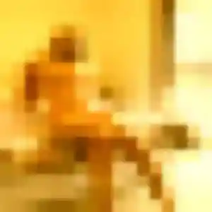 Aurelie (45 ans) à Andrésy attend un rencontre coquine ce soir