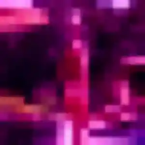 Brunehilde, 45 ans, connectée à Andrésy pour une rencontre coquine