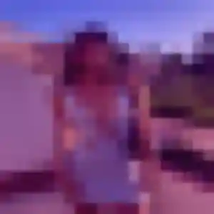 Ilona, femme de 41 ans cherche rencontre coquine à Andrésy