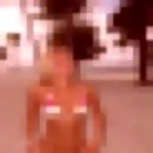 Rejoins Leontine, 27 ans à Andrésy gratuitement