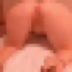 Louise, 20 ans, veut un rencontre coquine à Andrésy