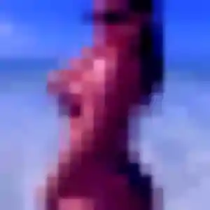 Marilou de Andrésy, 23 ans - rencontre coquine discret