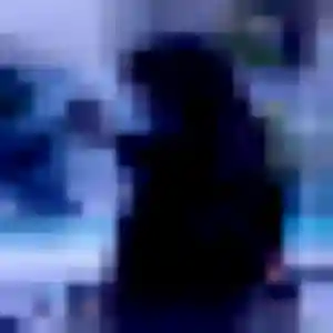 Naomi de Andrésy, 24 ans - rencontre coquine en toute liberté