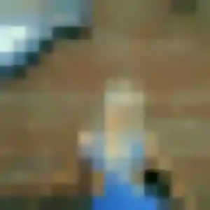 Alexandra (43 ans) à Andrézieux-Bouthéon cherche une rencontre maintenant
