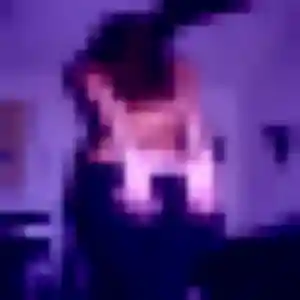 Anne-Charlotte (25 ans) à Andrézieux-Bouthéon attend un rencontre coquine maintenant