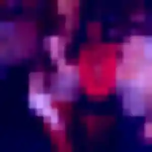 Emma de Andrézieux-Bouthéon, 36 ans - rencontre coquine en toute liberté