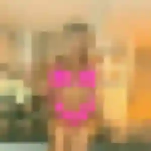 Profil de Renee à Andrézieux-Bouthéon (43 ans) - rencontre coquine discret