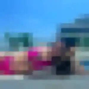Samantha (32 ans) à Andrézieux-Bouthéon attend un rencontre coquine maintenant