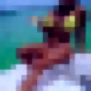 Solange, femme de 34 ans cherche rencontre coquine à Andrézieux-Bouthéon