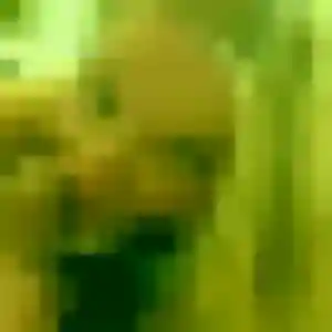 Photo de Thais à Andrézieux-Bouthéon (29 ans) - rencontre coquine anonyme