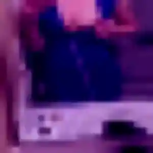 Ximena, 29 ans, veut un rencontre coquine à Andrézieux-Bouthéon