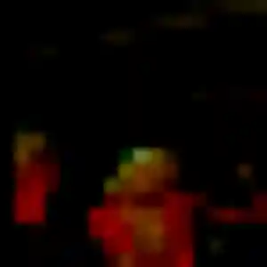 Yasmina (44 ans) à Andrézieux-Bouthéon cherche un rencontre coquine ce soir