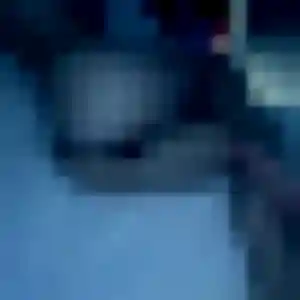 Anouk, 31 ans, connectée à Anglet pour un rencontre coquine