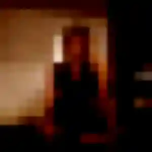 Profil de Ariane à Anglet (37 ans) - rencontre coquine gratuit