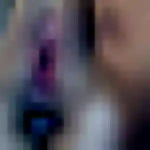 Jolie Khadija, 43 ans à Anglet - voir sa photo