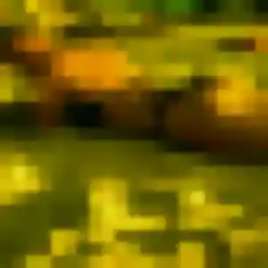 Mathilde, fille de 29 ans cherche rencontre coquine à Anglet