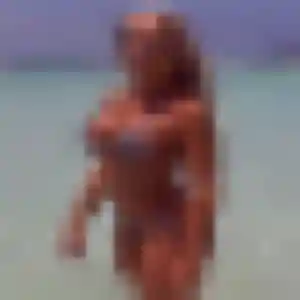 Rania, 24 ans, dispo pour rencontre coquine à Anglet